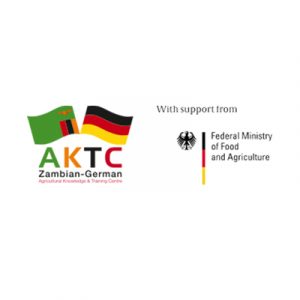 aktc
