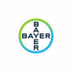 Bayer