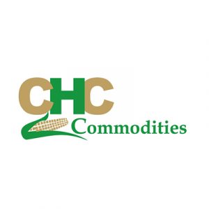 CHC Commodities