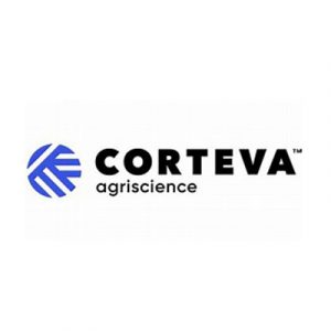 Corteva