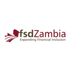 fsd Zambia