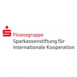 Finanzgruppe