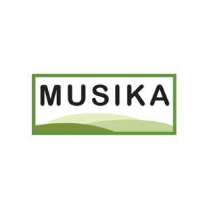 Musika