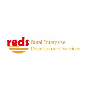 Rural Enterprise Development Services