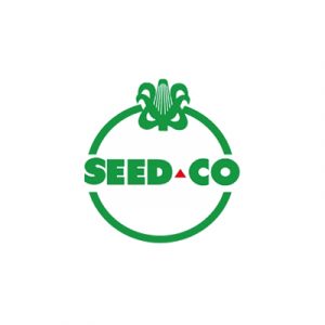 Seed Co