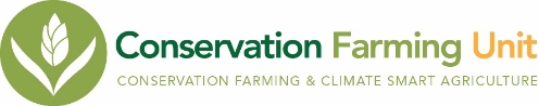 Conservation Farming Unit (CFU)